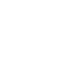 Scanning Icon