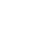 Report Spam Number Icon