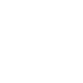 Developer Option Icon