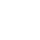 Device Admin Icon