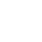 Accessibility Permission Icon