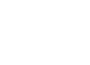 Device Not Rooted Icon