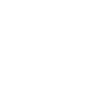 Camera/Mic Permission Icon