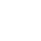 Banking Fraud Alert Icon