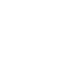 Secure Payment Icon